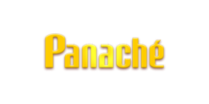 Panaché 500x500_white